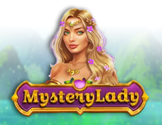Mystery Lady Free Play in Demo Mode 
                        by Amigo Gaming