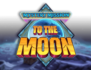 Mystery Mission: To the Moon Free Play in Demo Mode 
                        by Push Gaming
