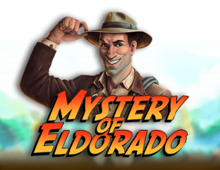Mystery of Eldorado Free Play in Demo Mode 
                        by Endorphina