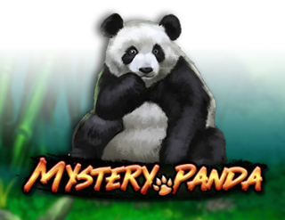 Mystery Panda Free Play in Demo Mode 
                        by Royal Slot Gaming (RSG)