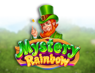 Mystery Rainbow Free Play in Demo Mode 
                        by BeGames