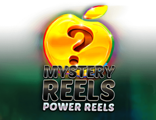 Mystery Reels Power Reels Free Play in Demo Mode 
                        by Red Tiger Gaming