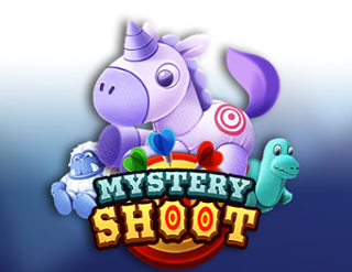 Mystery Shoot Free Play in Demo Mode 
                        by Ka Gaming