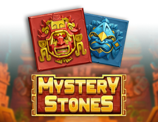 Mystery Stones Free Play in Demo Mode 
                        by Platipus