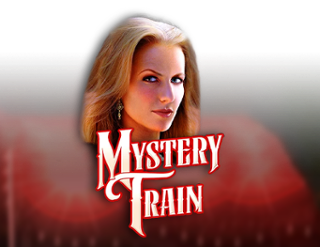 Mystery Train Free Play in Demo Mode 
                        by High 5 Games