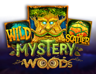 Mystery Woods Free Play in Demo Mode 
                        by 1X2 Gaming