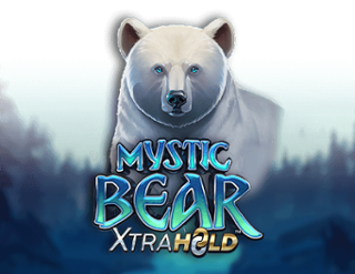 Mystic Bear XtraHold Free Play in Demo Mode 
                        by Swintt