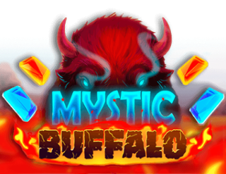 Mystic Buffalo Free Play in Demo Mode 
                        by Triple Cherry