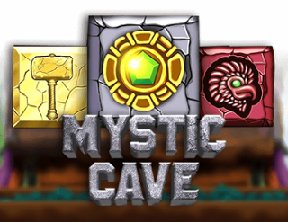 Mystic Cave Free Play in Demo Mode 
                        by Urgent Games