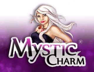 Mystic Charm Free Play in Demo Mode 
                        by Gaming1