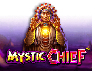 Mystic Chief Free Play in Demo Mode 
                        by Pragmatic Play