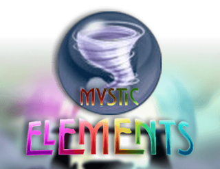 Mystic Elements Free Play in Demo Mode 
                        by Woohoo Games