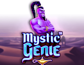 Mystic Genie Free Play in Demo Mode 
                        by Just For The Win