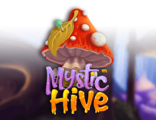 Mystic Hive Free Play in Demo Mode 
                        by Betsoft Gaming
