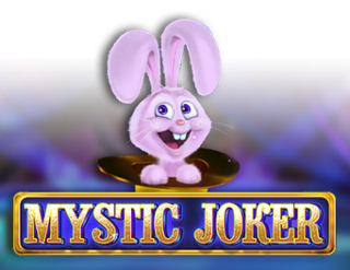 Mystic Joker Free Play in Demo Mode 
                        by Playbro