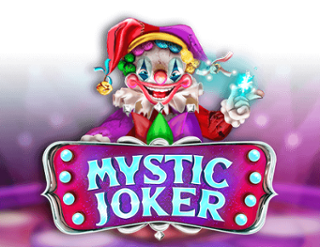 Mystic Joker Free Play in Demo Mode 
                        by Vibra Gaming