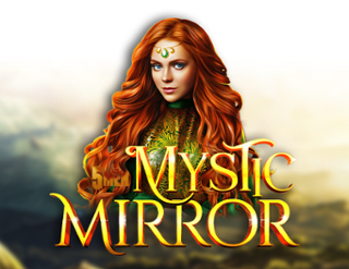 Mystic Mirror Free Play in Demo Mode 
                        by 5Men Gaming