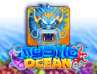 Mystic Ocean Free Play in Demo Mode 
                        by NetGaming