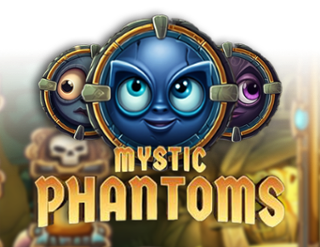 Mystic Phantoms Free Play in Demo Mode 
                        by Urgent Games