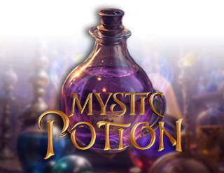 Mystic Potion Free Play in Demo Mode 
                        by PGsoft (Pocket Games Soft)