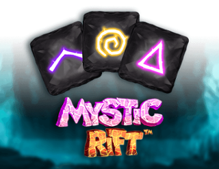 Mystic Rift Free Play in Demo Mode 
                        by Nucleus Gaming