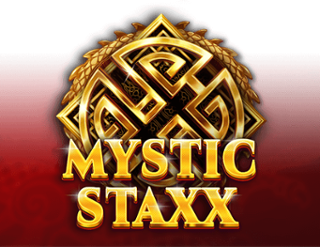 Mystic Staxx Free Play in Demo Mode 
                        by Red Tiger Gaming