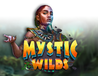 Mystic Wilds Free Play in Demo Mode 
                        by Woohoo Games