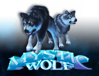 Mystic Wolf Free Play in Demo Mode 
                        by Rival