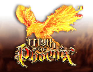 Myth of Phoenix Free Play in Demo Mode 
                        by SimplePlay