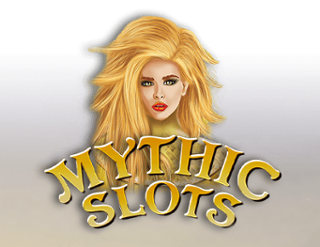 Mythic Free Play in Demo Mode 
                        by Ka Gaming