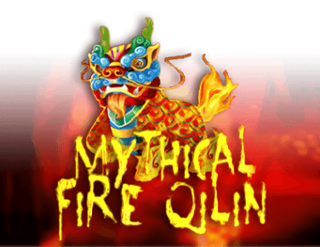 Mythical Fire Qilin Free Play in Demo Mode 
                        by August Gaming