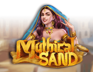 Mythical Sand Free Play in Demo Mode 
                        by EAGaming