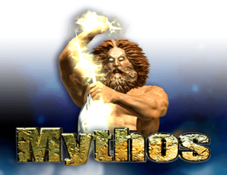Mythos Free Play in Demo Mode 
                        by Worldmatch