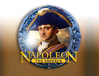 Napoleon: The Emperor Free Play in Demo Mode 
                        by Triple Cherry