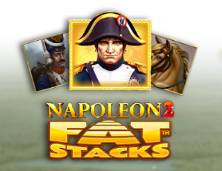 Napoleon 2 Free Play in Demo Mode 
                        by Lucksome