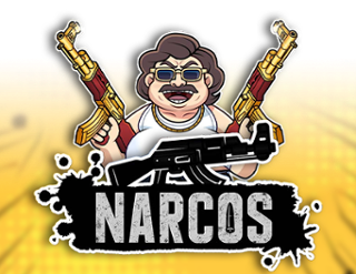 Narcos Free Play in Demo Mode 
                        by Funky Games