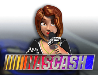 Nascash  
                        by Saucify