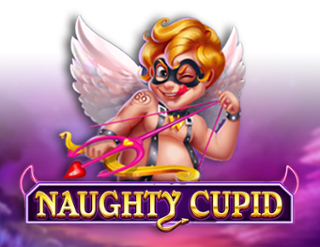 Naughty Cupid Free Play in Demo Mode 
                        by Reevo
