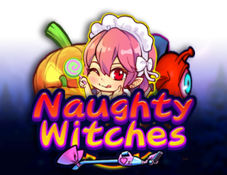 Naughty Witches Free Play in Demo Mode 
                        by Ka Gaming