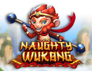 Naughty Wukong Free Play in Demo Mode 
                        by Habanero