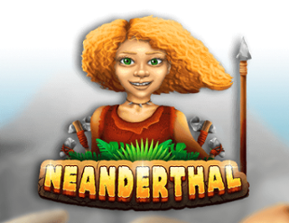 Neanderthals Free Play in Demo Mode 
                        by Ka Gaming