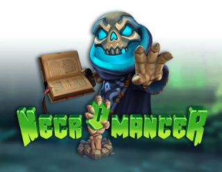 Necromancer Free Play in Demo Mode 
                        by Evoplay