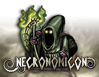 Necronomicon Free Play in Demo Mode 
                        by Thunderspin