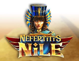 Nefertitis Nile Free Play in Demo Mode 
                        by GameArt