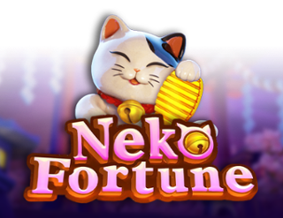 Neko Fortune Free Play in Demo Mode 
                        by TaDa Gaming