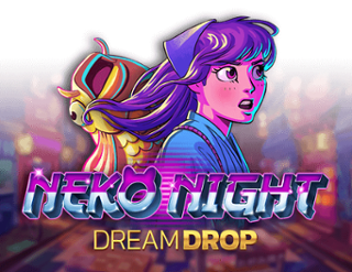 Neko Night: Dream Drop Free Play in Demo Mode 
                        by Relax Gaming