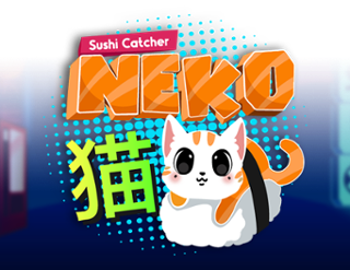 Neko  
                        by Turbo Games