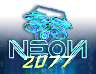 Neon 2077 Free Play in Demo Mode 
                        by OneTouch