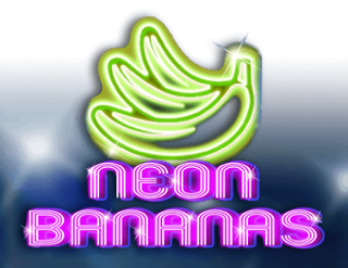 Neon Bananas Free Play in Demo Mode 
                        by Casino Technology
