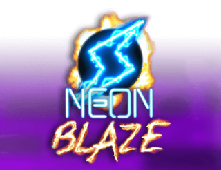 Neon Blaze Free Play in Demo Mode 
                        by Revolver Gaming